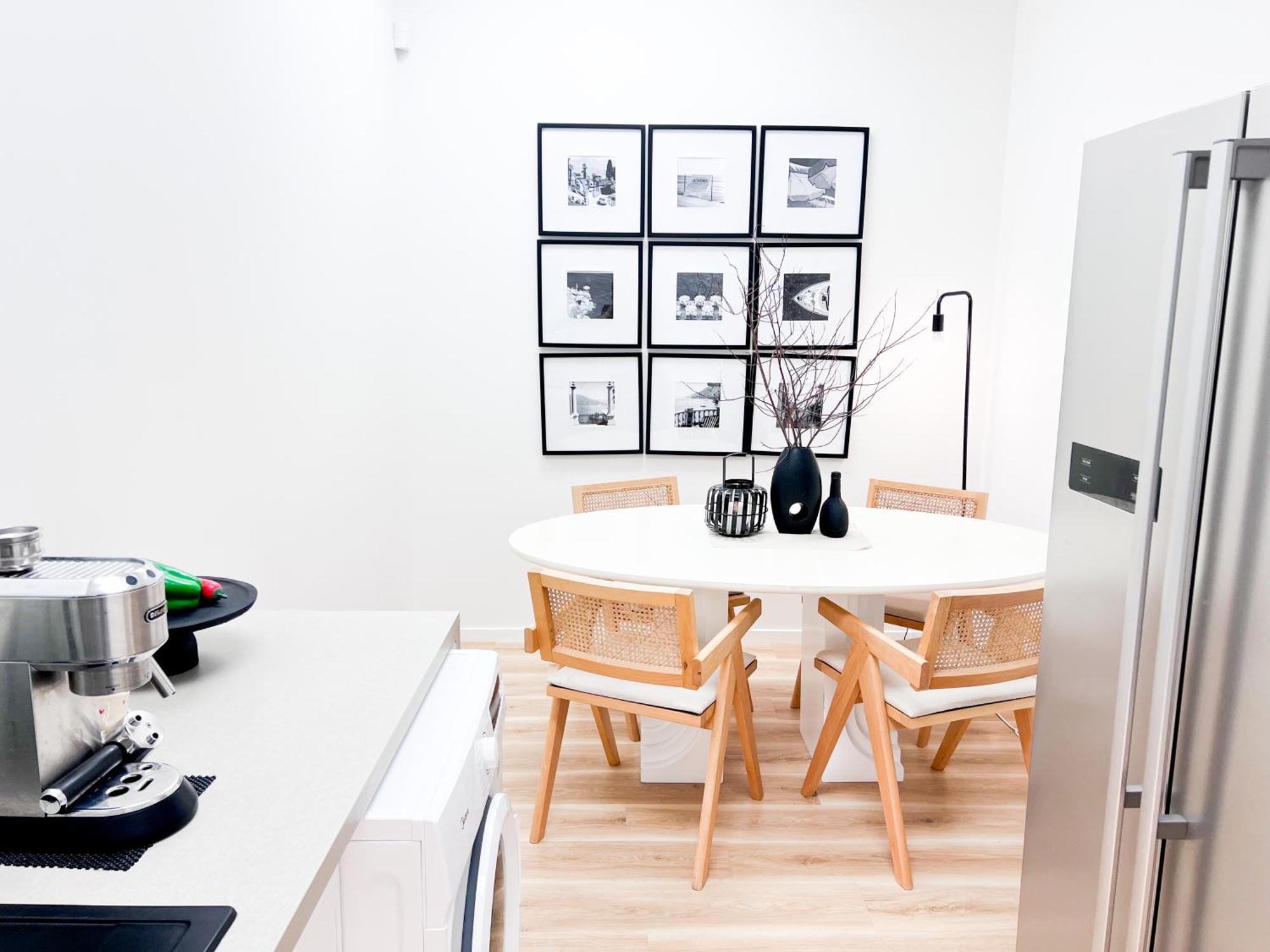 Designer Apartment Auckland Ngoại thất bức ảnh